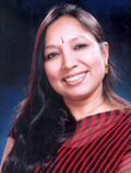 Abha Bansal