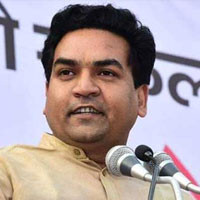 kapil mishra