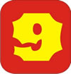 Numerology meaning of 1155 picture 2