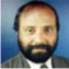 Avinash.jpg