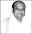 Kishor.jpg