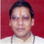 Shastri.jpg