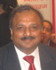 Vinay.jpg