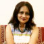 sanjana.jpg