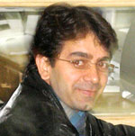 YashKaran Sharma