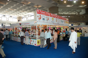 Nakshatra Images
