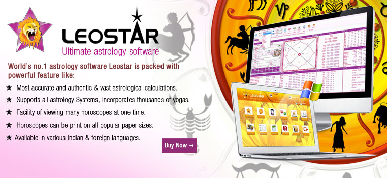 Parashar Kundli Software Free Download Windows 7 [Extra Quality] horoscope-software-leostar