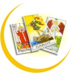 Tarot Card Predictions