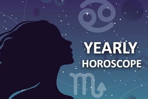 yearly-horoscope