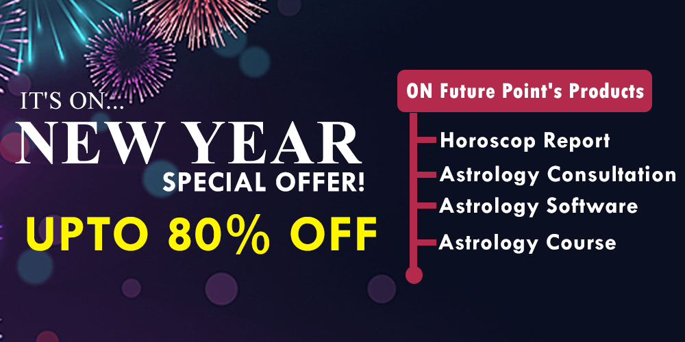 Offer-popup-web