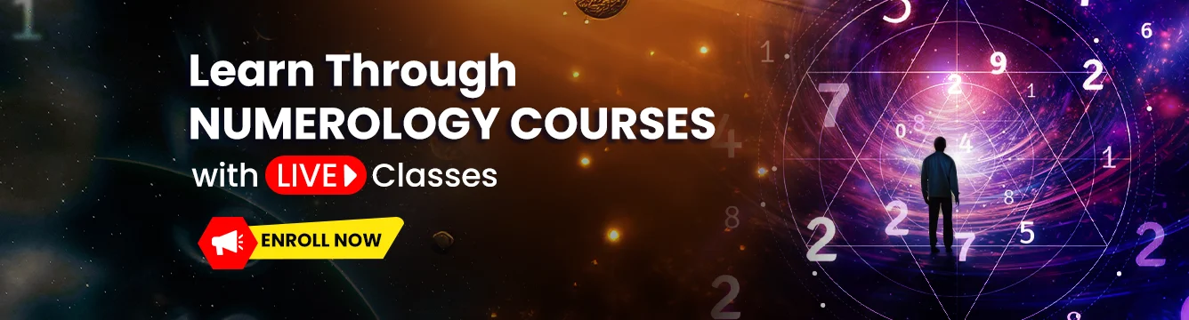 zoom-course_astrology
