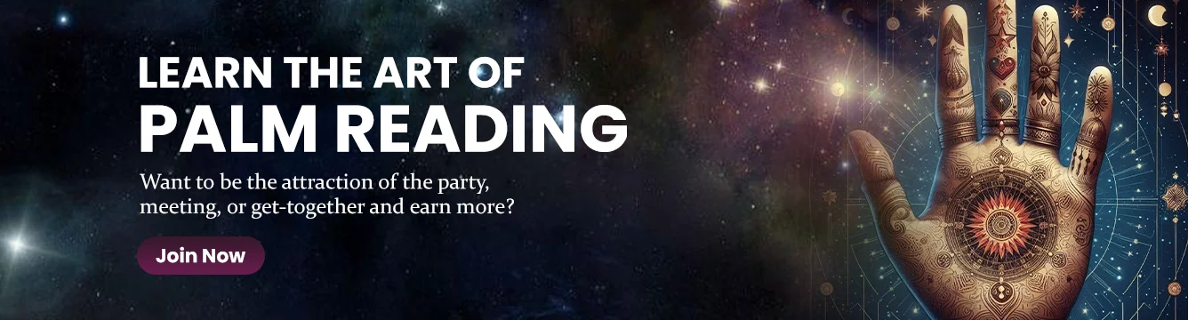 zoom-course_astrology