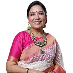 Abha Bansal