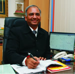 Arun Bansal