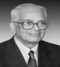M.V. Kamath