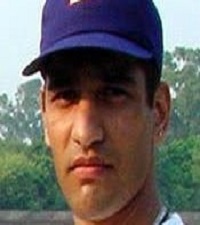 Amit Bhandari