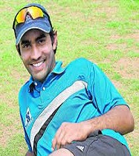 dinesh karthik