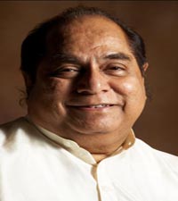 Dr. D.Y. Patil