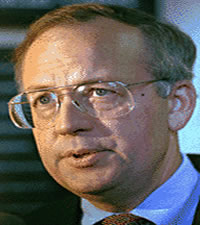 Kenneth Starr