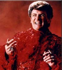 Liberace