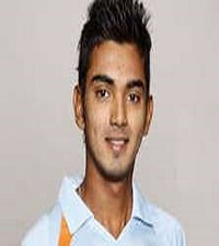 lokesh rahul