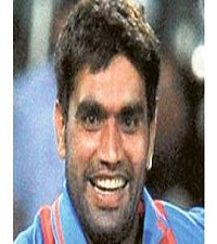 munaf patel