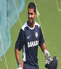 murali vijay