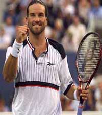 Patrick Rafter