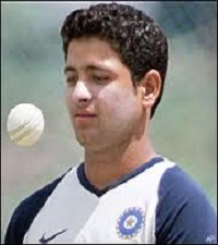 Piyush Chawla