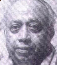 R.P. Goenka