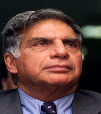 Ratan Tata