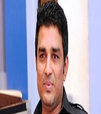 sanjay manjrekar