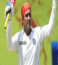 virender sehwag