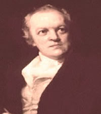 William Blake