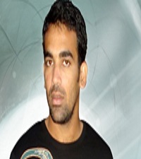 zaheer khan