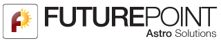 Future Point Logo