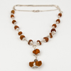 astrology_product