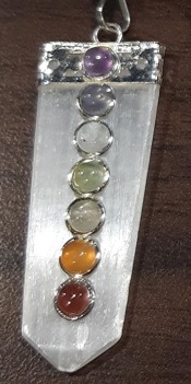 astrology_product