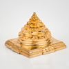 astrology_product