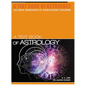 25 Books On Astrology Remedies - Zodiac art, Zodiac and Astrology