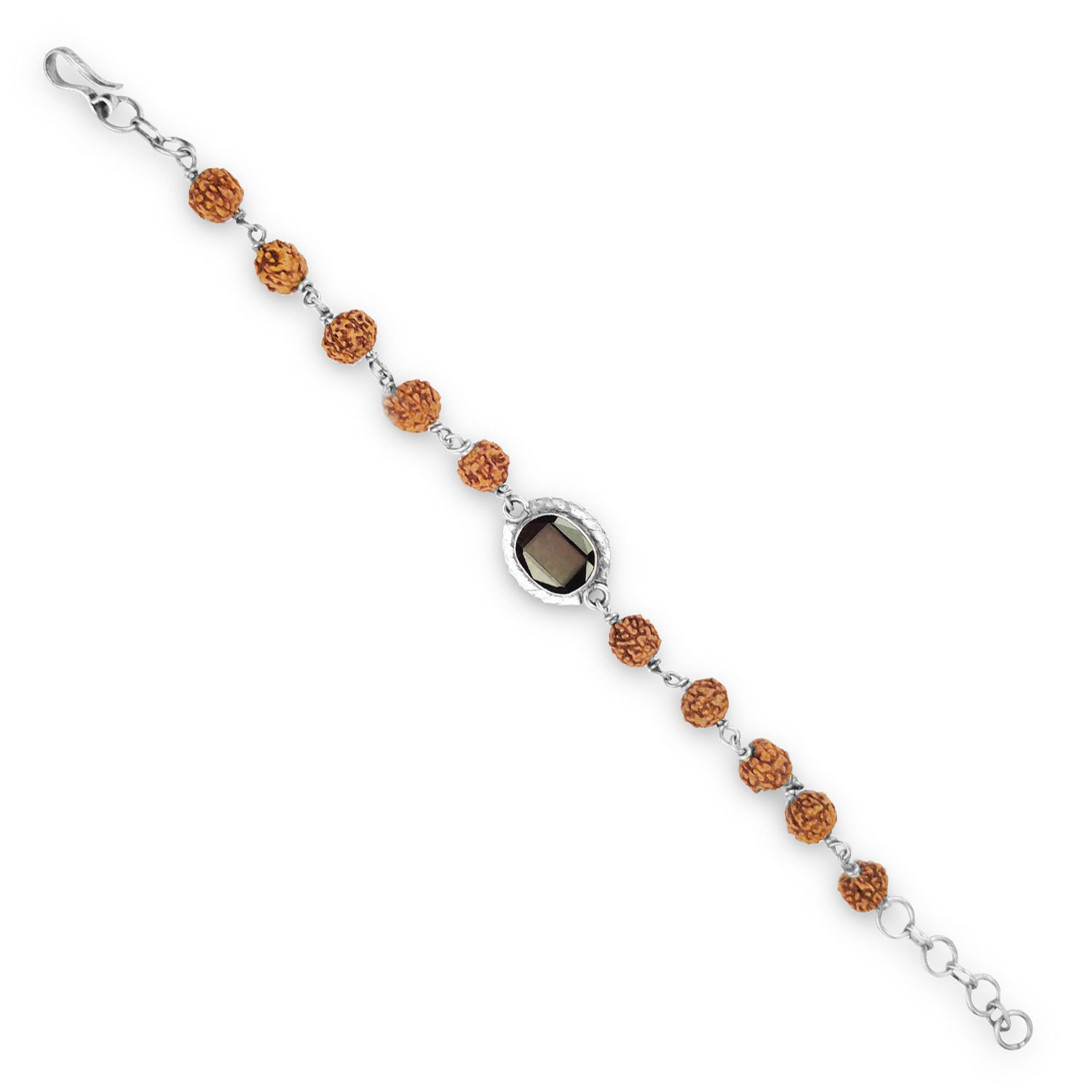 astrology_product