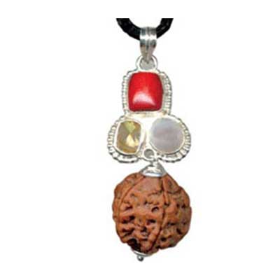 astrology_product