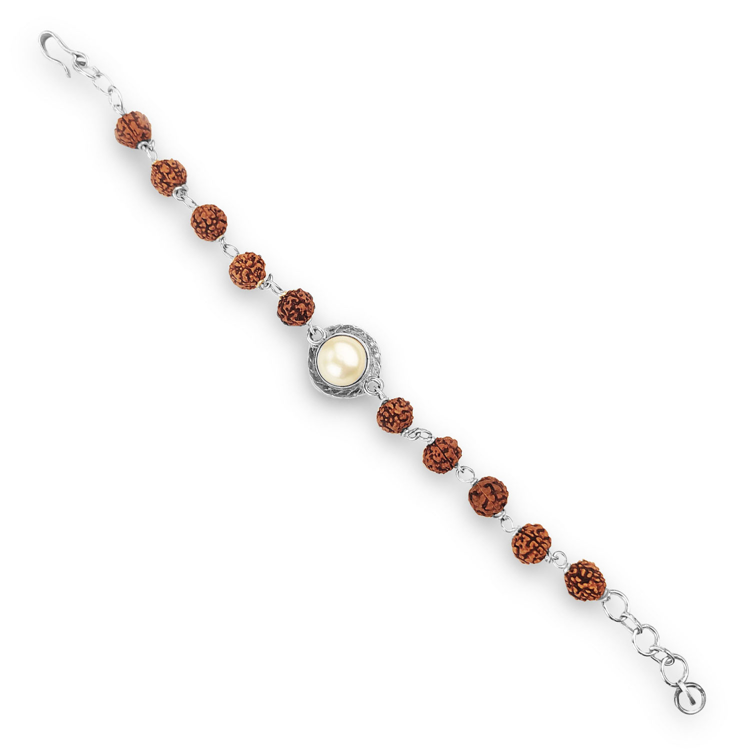 astrology_product