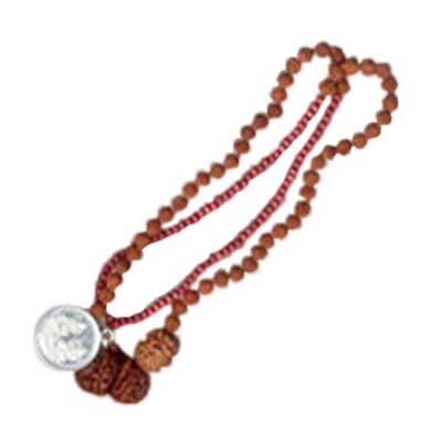 astrology_product