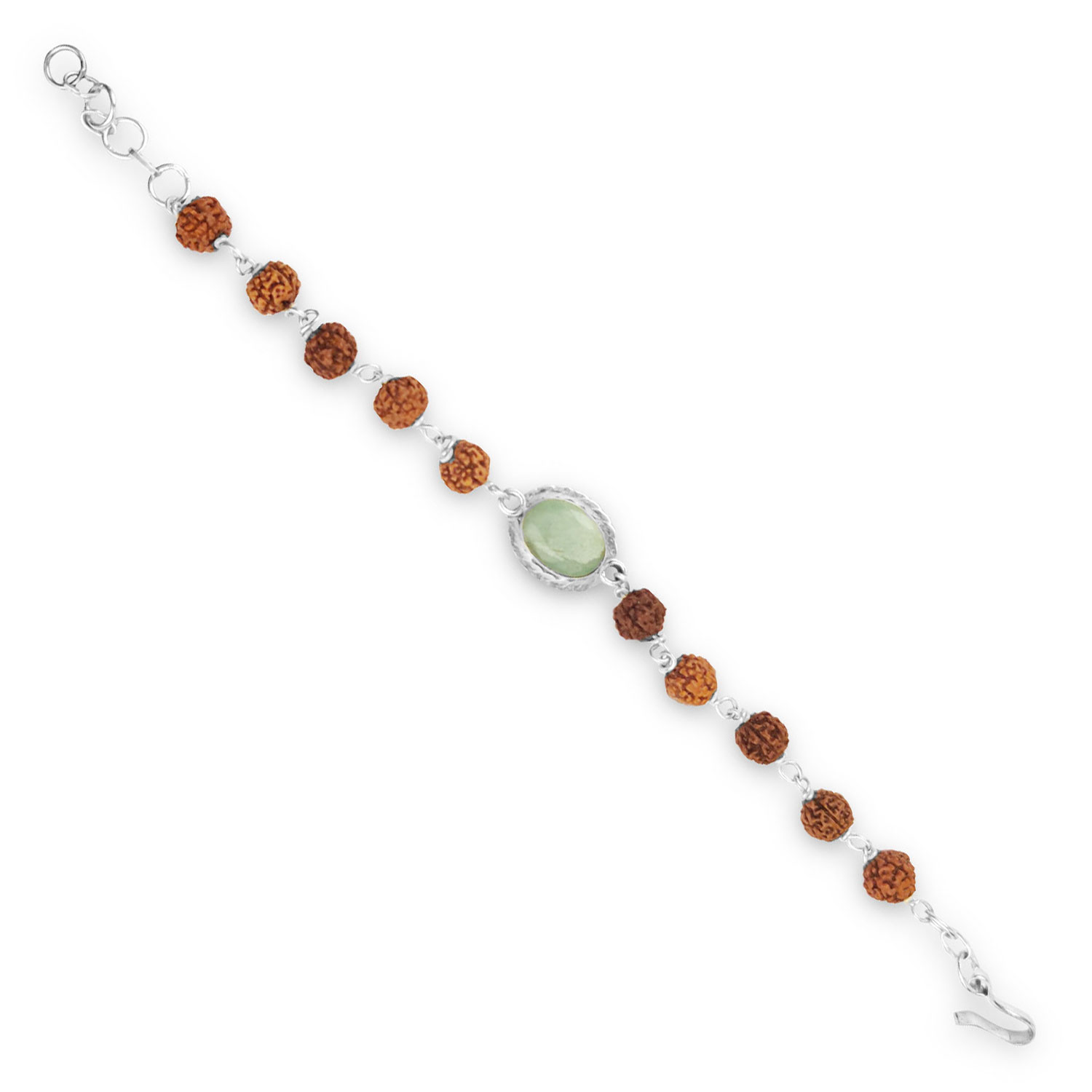 astrology_product
