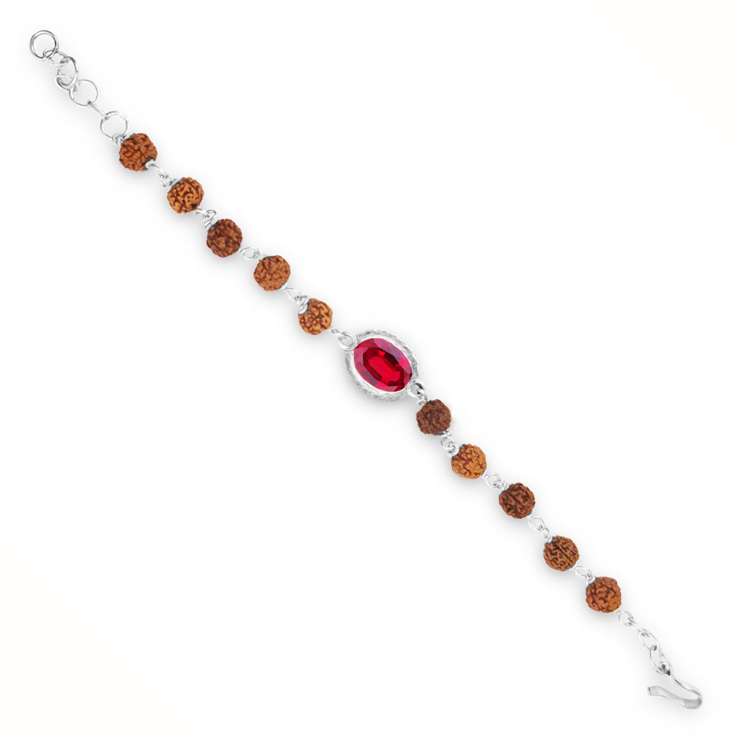 astrology_product