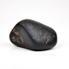astrology_product