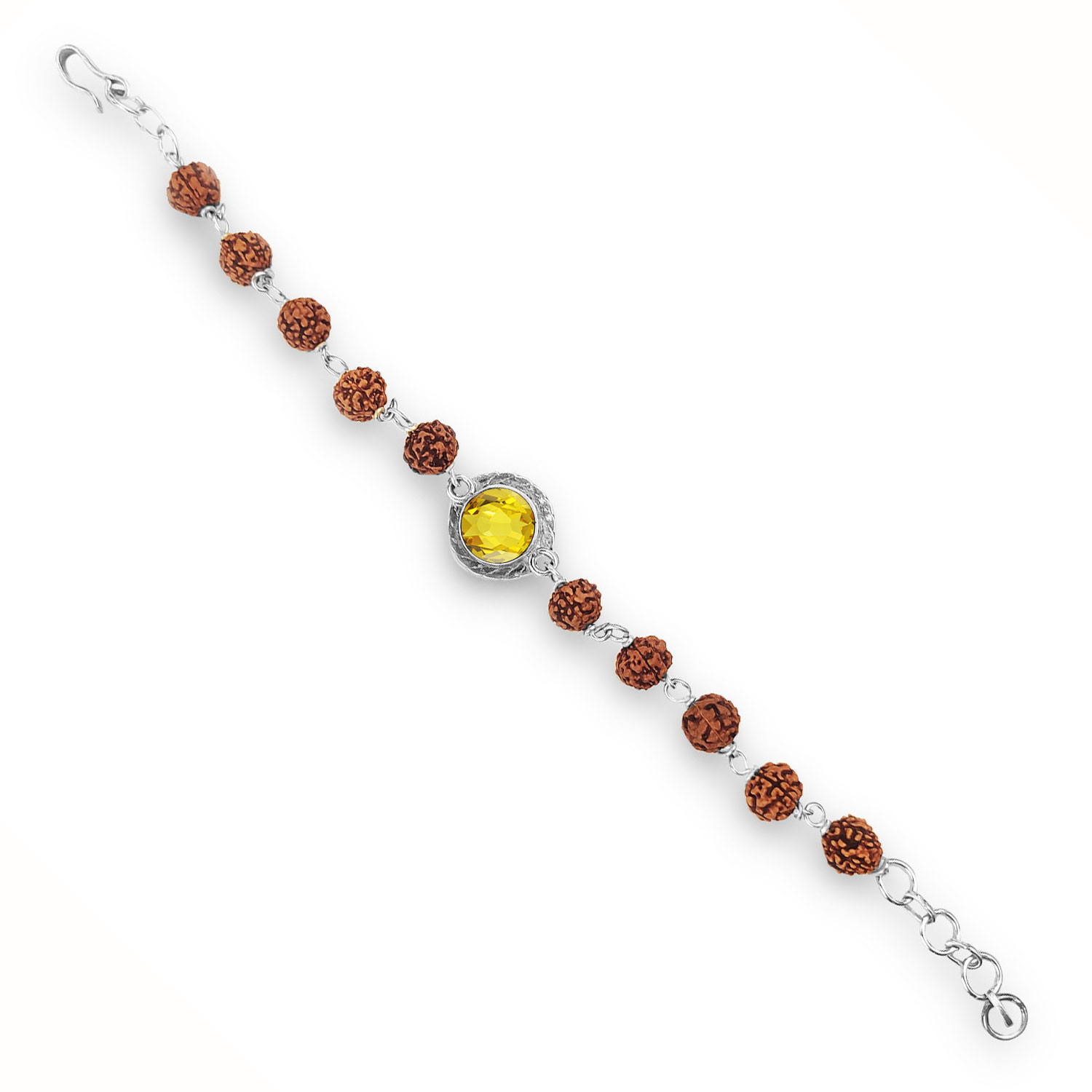 astrology_product