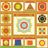 astrology_product