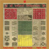 astrology_product